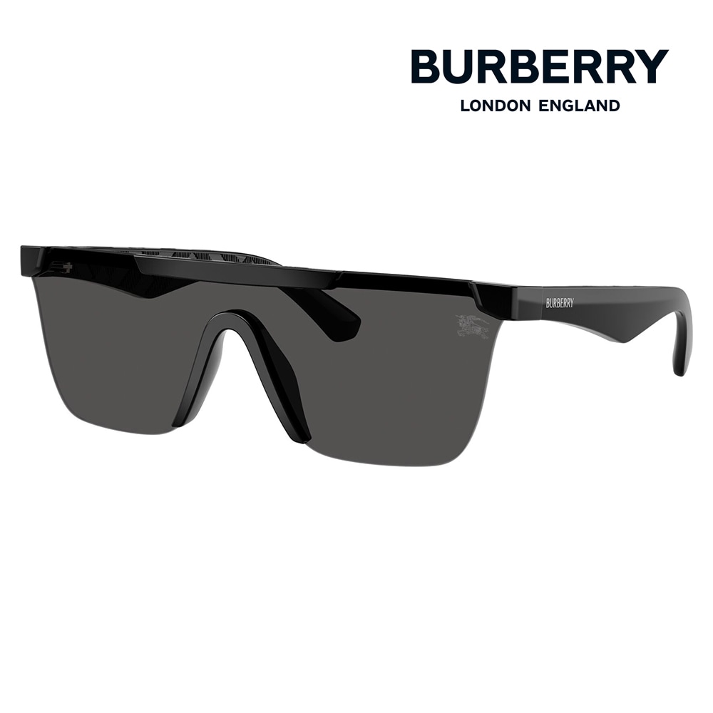 サングラス・メガネまとめ④ Ray-Ban、BURBERRY、GIVENCHY他 BE4480D 300187 41 BURBERRY アジアンデザイン スクエア セル | 商品