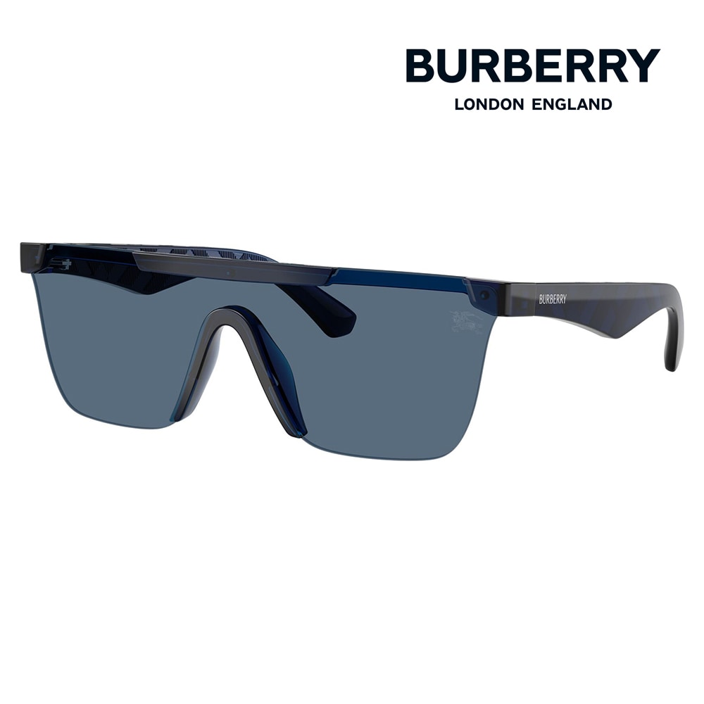 BE4480D 411080 41 BURBERRY アジアンデザイン スクエア セル | 商品