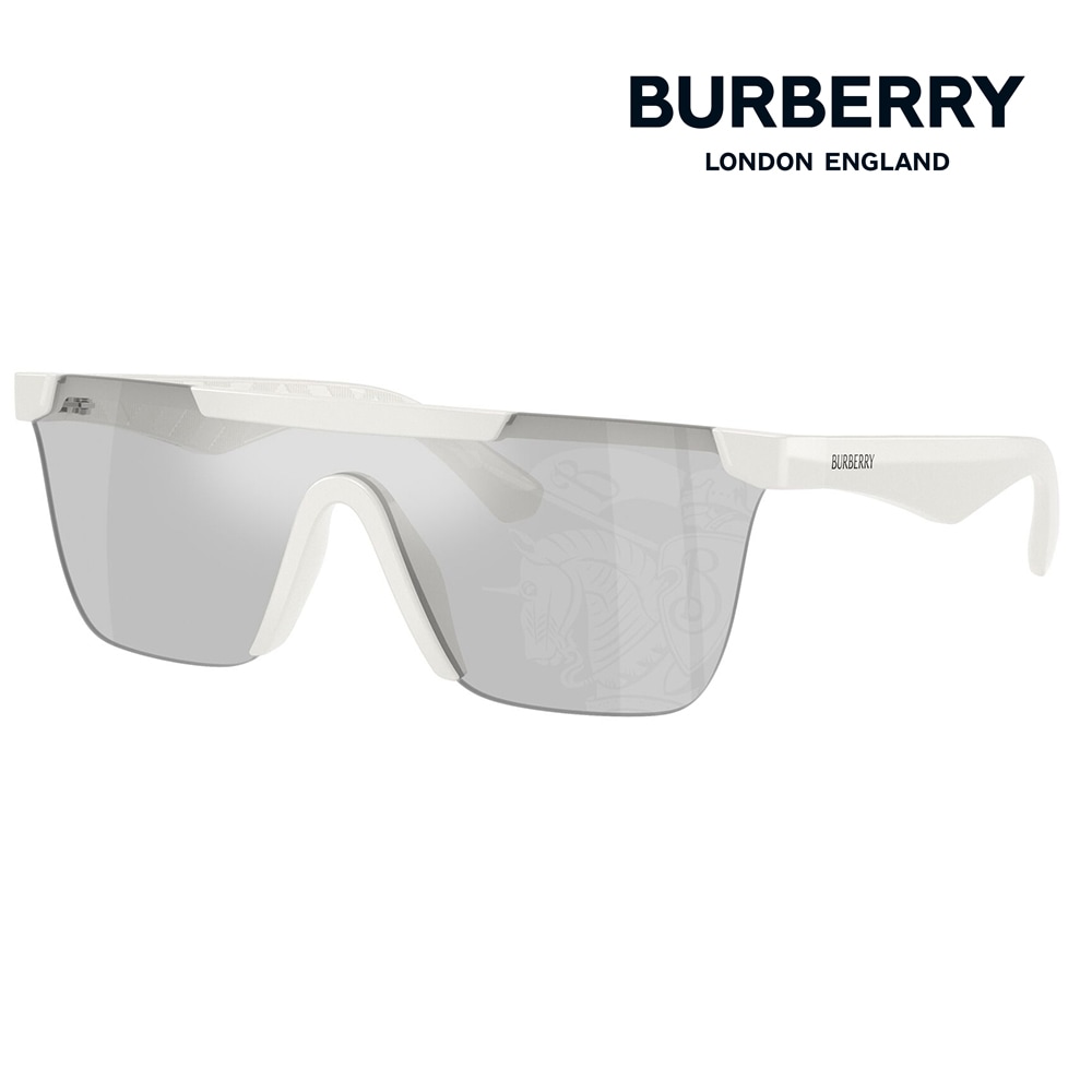 BE4480D 417269 41 BURBERRY アジアンデザイン スクエア セル | 商品