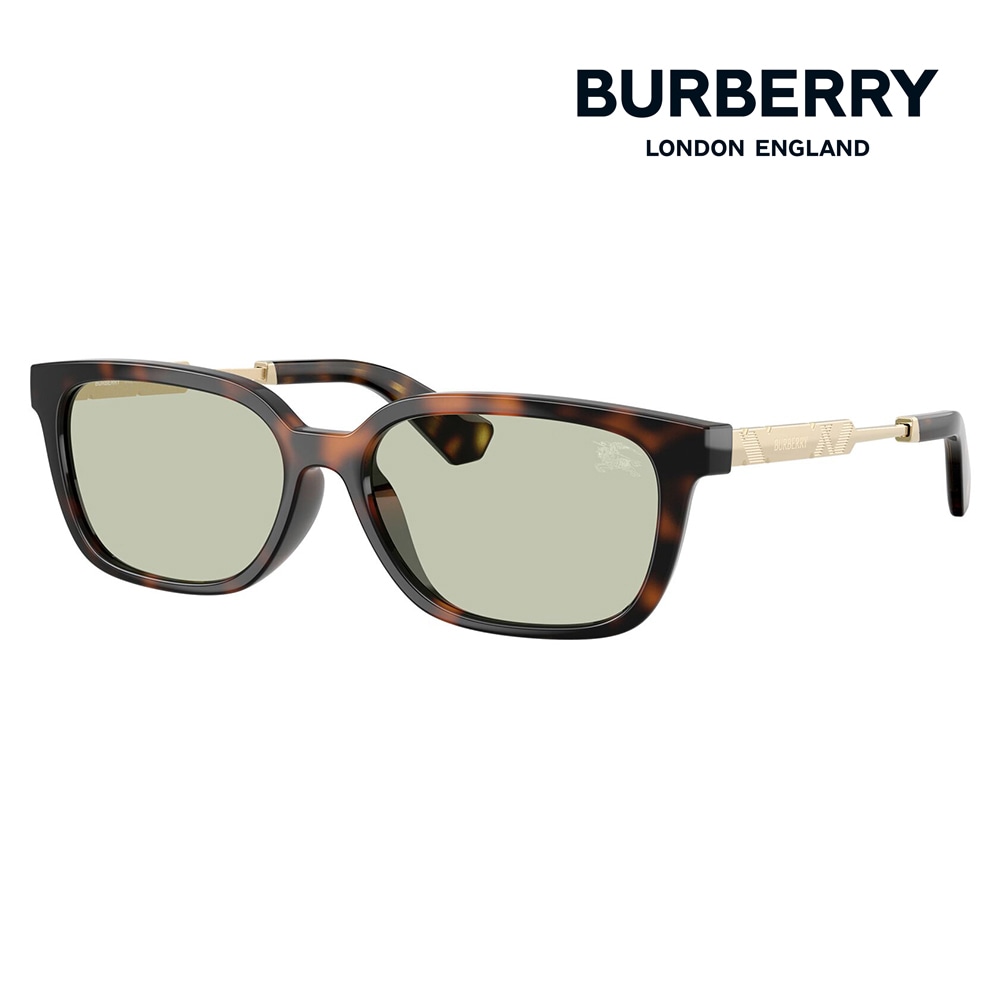 BE4481D 3002/2 54 BURBERRY アジアンデザイン スクエア セル