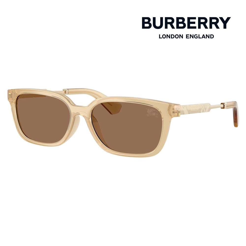 BE4481D 419873 54 BURBERRY アジアンデザイン スクエア セル