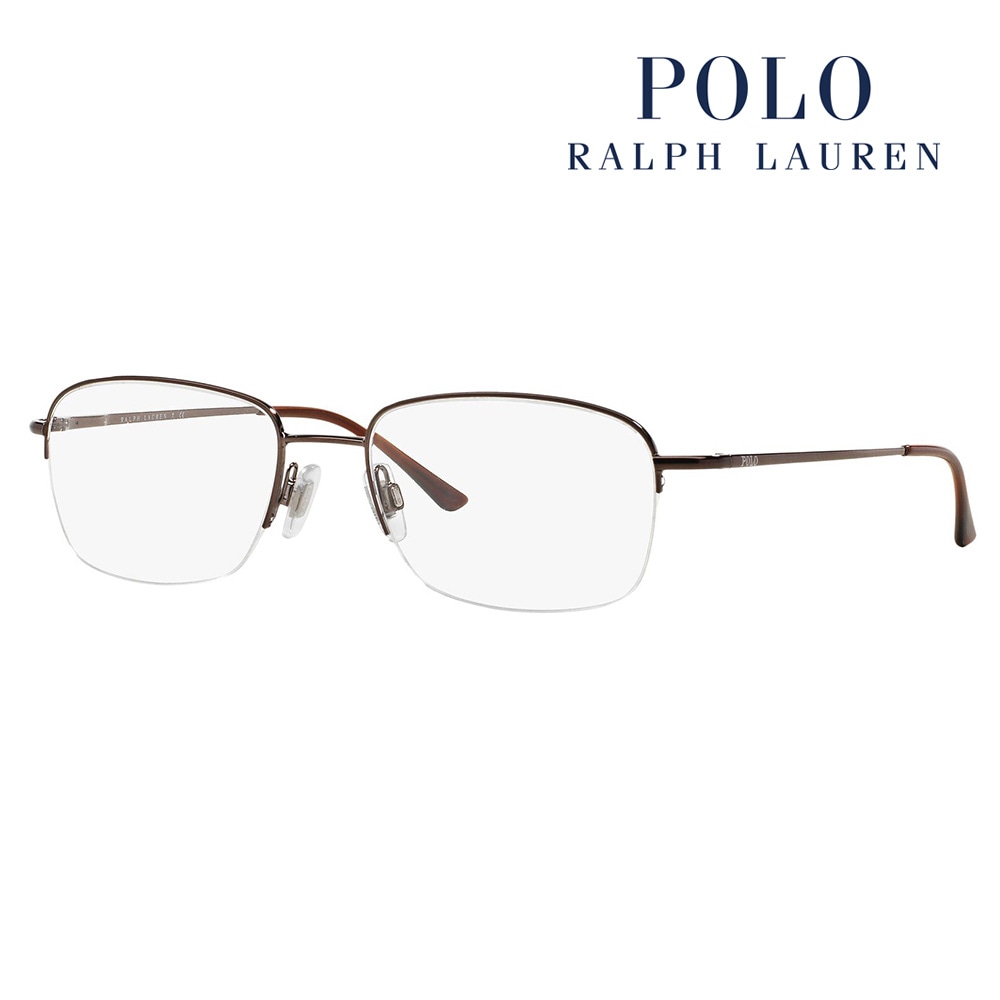 PH1001 9011 53 POLO RALPH LAUREN ポロ ラルフローレン スクエア