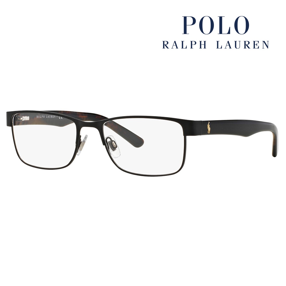 PH1157 9038 55 POLO RALPH LAUREN ポロ ラルフローレン スクエア