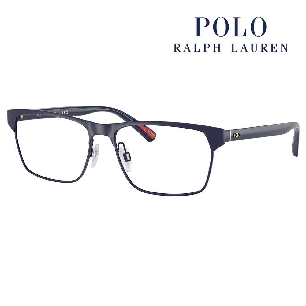 PH1232 9273 55 POLO RALPH LAUREN ポロ ラルフローレン スクエア