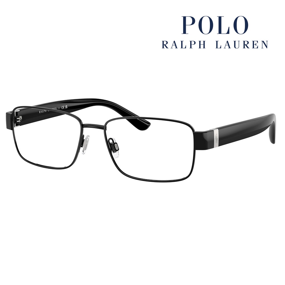 PH1239 9223 55 POLO RALPH LAUREN ポロ ラルフローレン スクエア