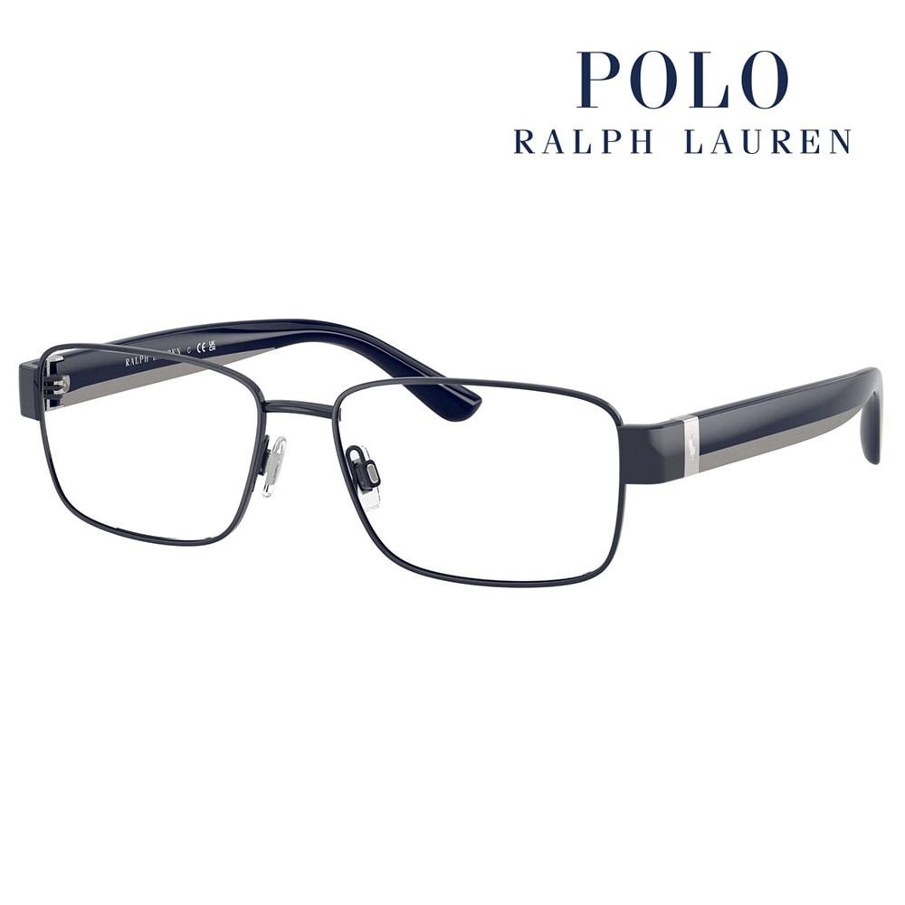 PH1239 9436 55 POLO RALPH LAUREN ポロ ラルフローレン スクエア