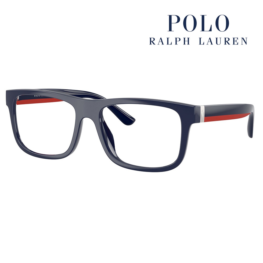 PH2290U 5620 54 POLO RALPH LAUREN ポロ ラルフローレン スクエア