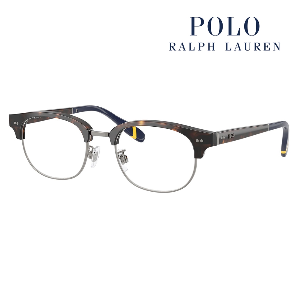 PH2298D 5003 51 POLO RALPH LAUREN ポロ ラルフローレン ボストン
