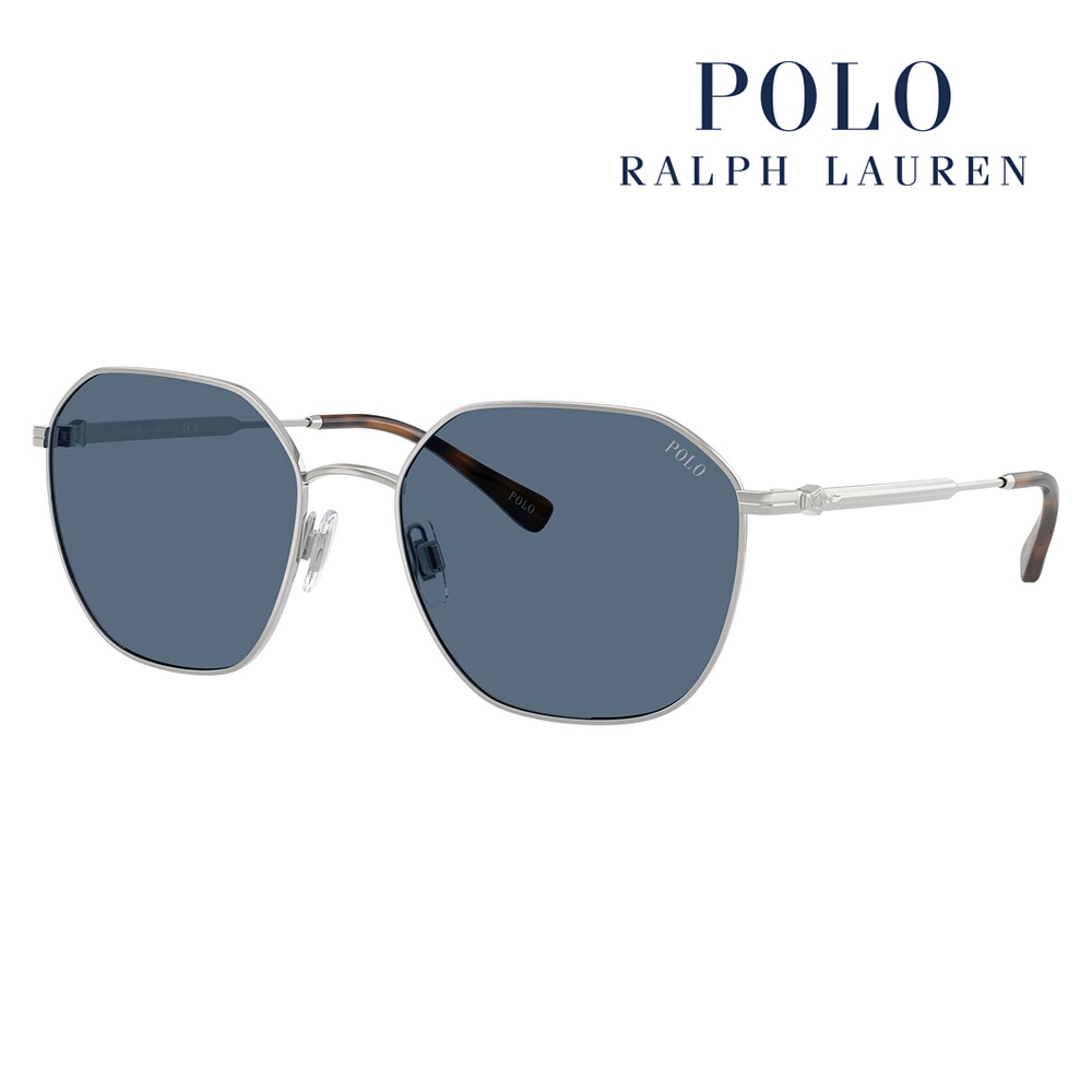 PH3160 900180 56 POLO RALPH LAUREN ポロ ラルフローレン サングラス