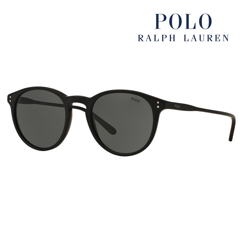 PH4110 528487 50 POLO RALPH LAUREN ポロ ラルフローレン サングラス