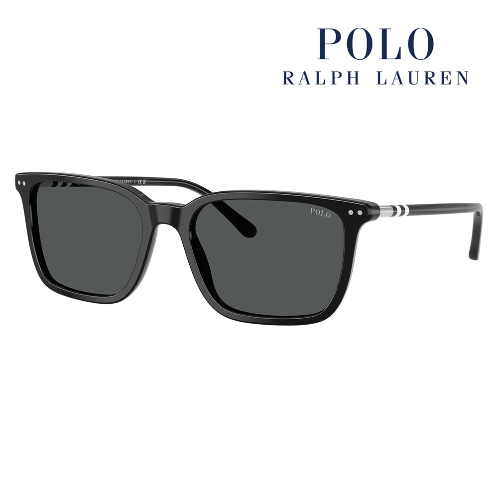 PH4226F 500187 53 POLO RALPH LAUREN ポロ ラルフローレン サングラス