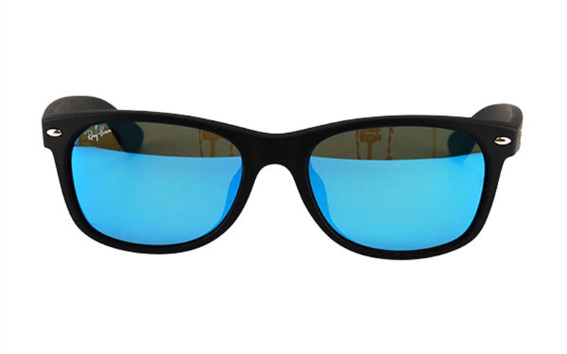 RB2132F 622/17 55 レイバン Ray-Ban サングラス ニューウェイ