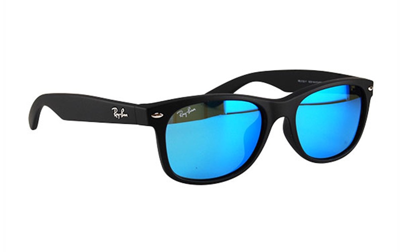 RB2132F 622/17 55 レイバン Ray-Ban サングラス ニューウェイ