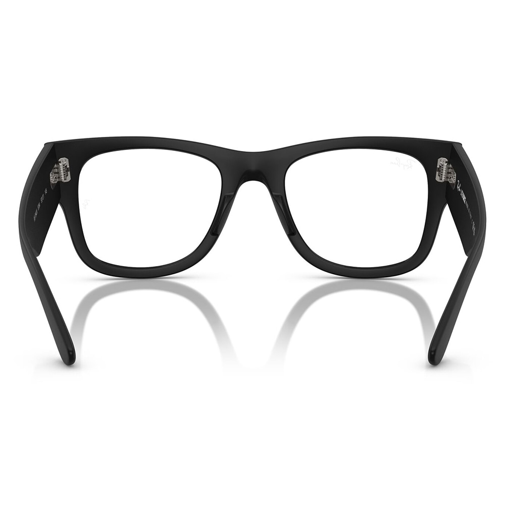【希少】Ray-Ban ホワイト ブラック サングラス レイバンRB3447-002-R5-S50サングラス/正規販売店全国対応JR大府