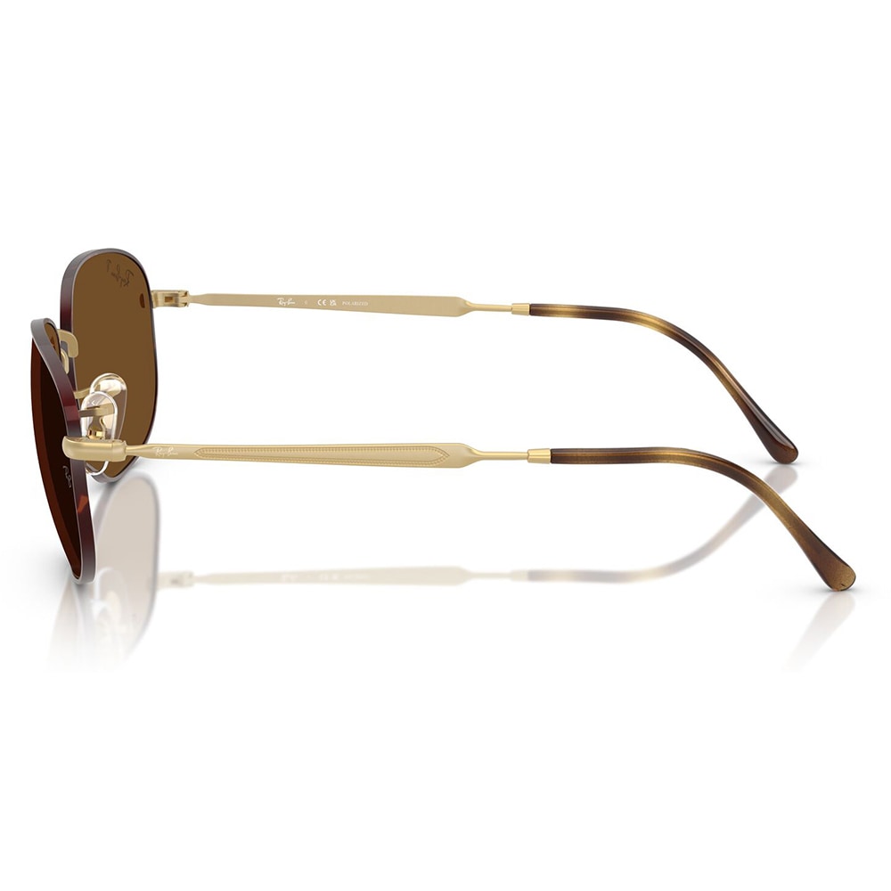 RB3754 927557 60 Ray-Ban レイバン純正レンズ対応 スクエア