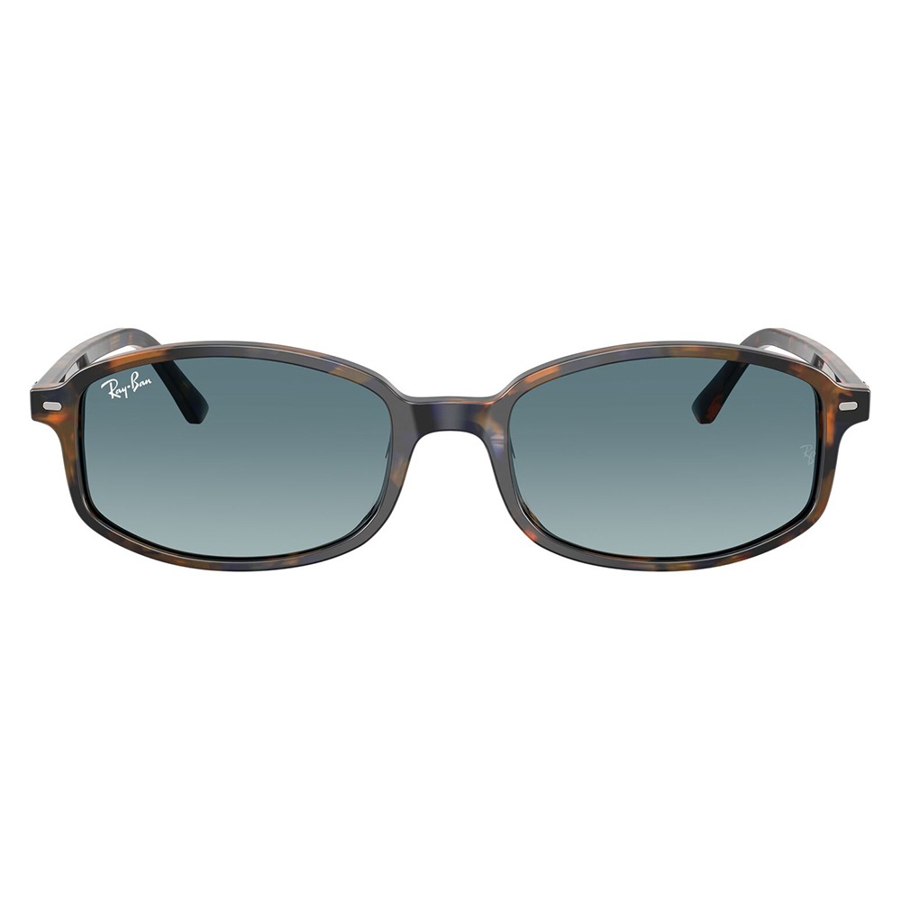 RB2232F 13563M 54 レイバン Ray-Ban MINIMAL ACETATES ミニマル