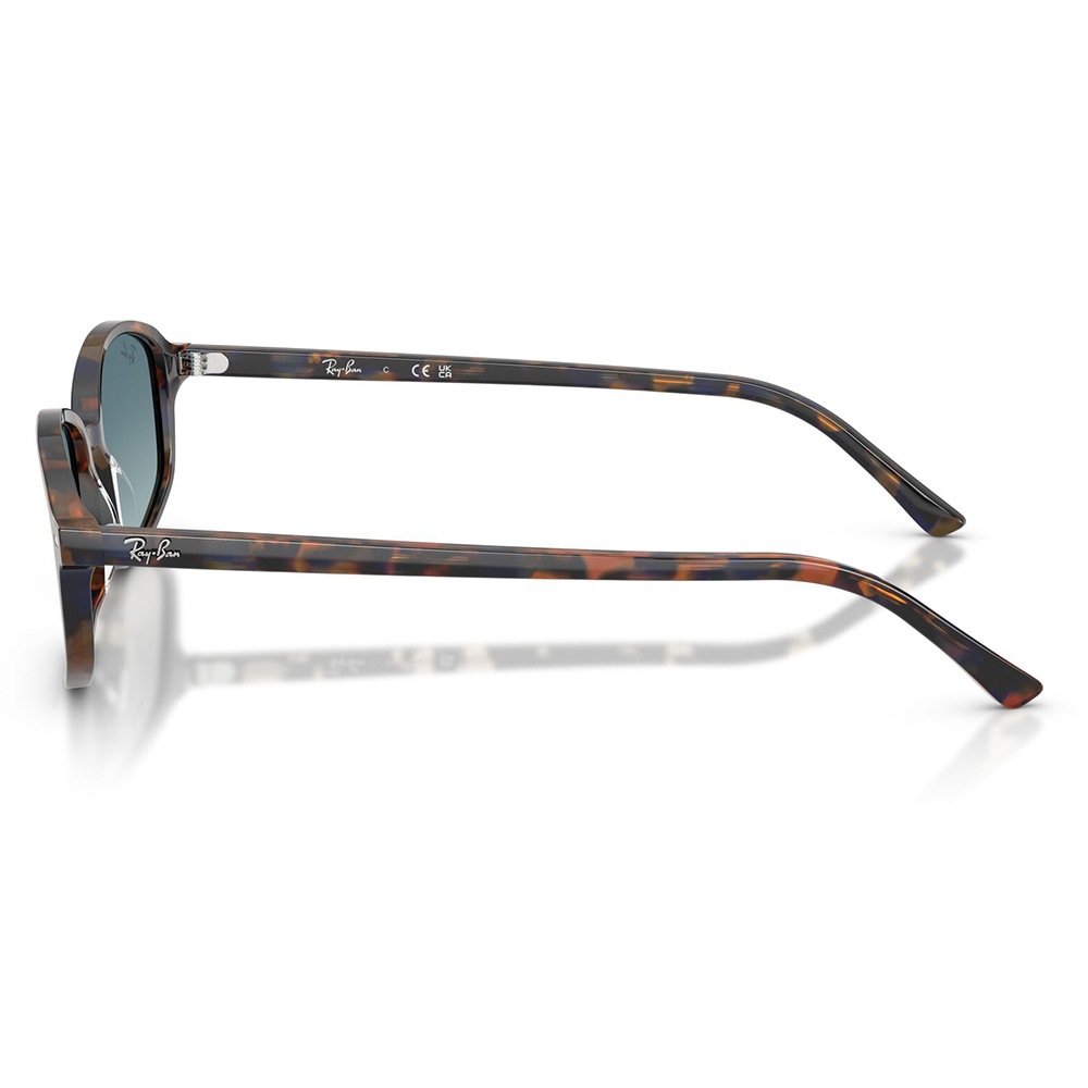 RB2232F 13563M 54 レイバン Ray-Ban MINIMAL ACETATES ミニマル