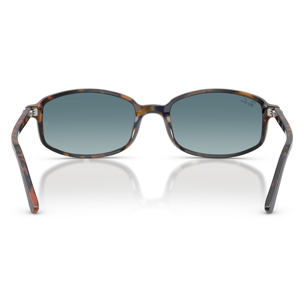 RB2232F 13563M 54 レイバン Ray-Ban MINIMAL ACETATES ミニマル