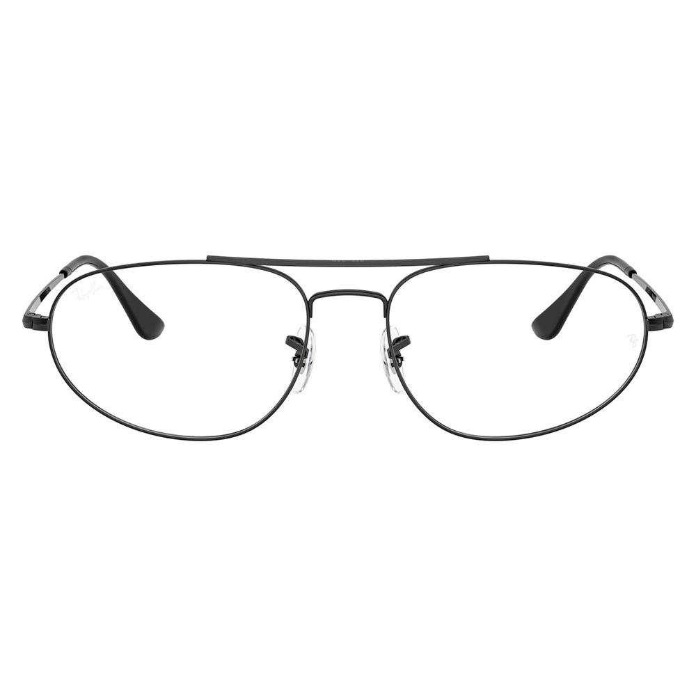 RX6645 2509 57 Ray-Ban レイバン EXPLORER 4 エクスプローラ4