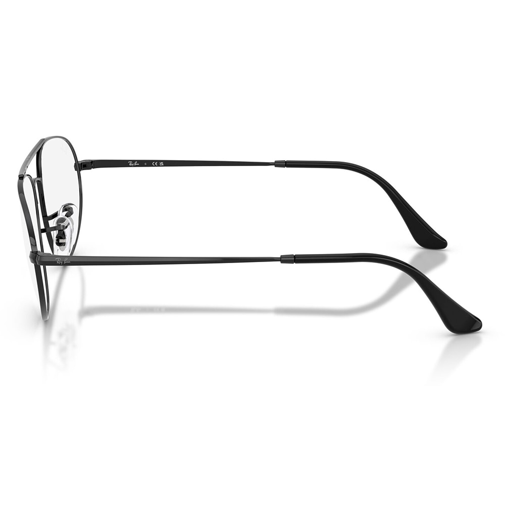 RX6645 2509 57 Ray-Ban レイバン EXPLORER 4 エクスプローラ4