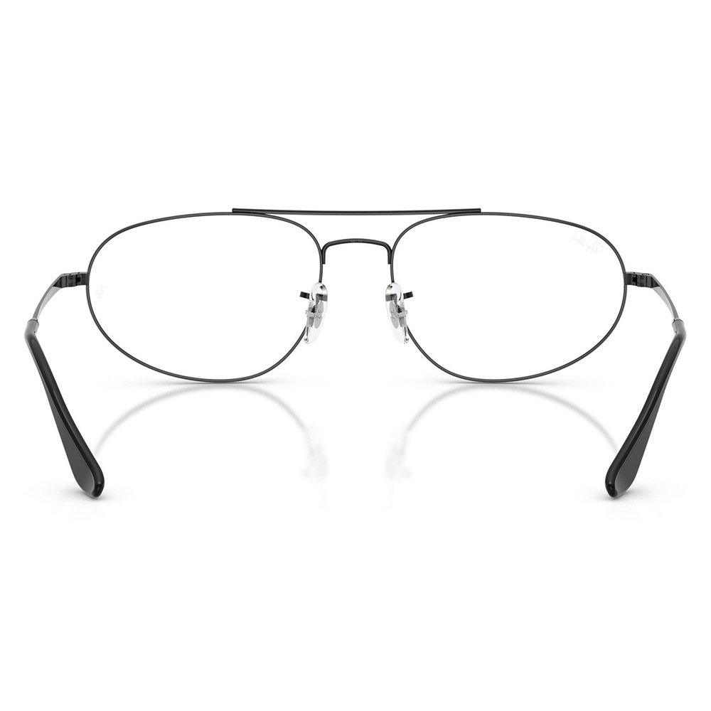 RX6645 2509 57 Ray-Ban レイバン EXPLORER 4 エクスプローラ4