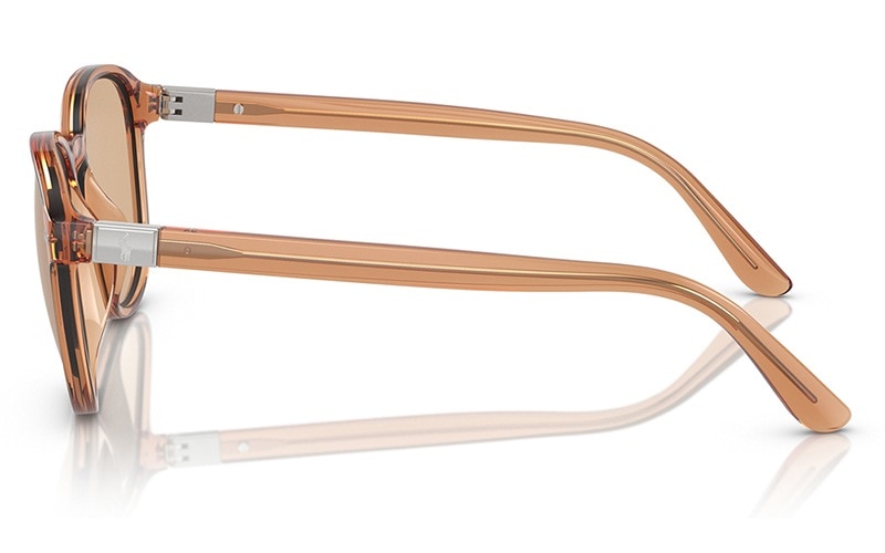 Ralph Lauren ユニバーサルフィットスクエアサングラス PH4208U 597471 55 POLO RALPH LAUREN ポロ ラルフローレン