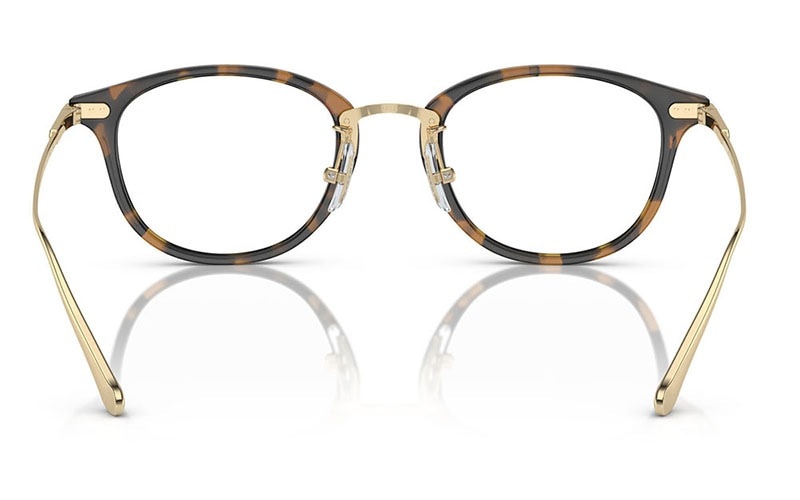 HC6230D 5120 48 コーチ COACH ラウンド セル | 商品検索 | メガネ