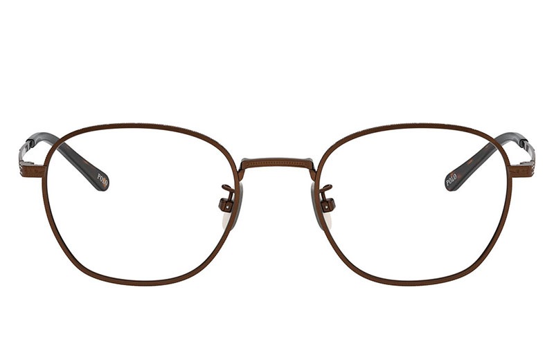 PH1230TD 9147 51 POLO RALPH LAUREN ポロ ラルフローレン チタン ユニ