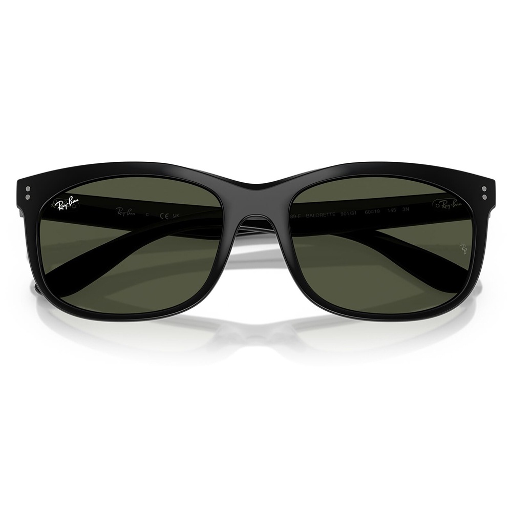 Ray-Ban レイバン サングラス W1940 ケース付き Amazon.co.jp: Ray-Ban(レイバン) 【国内正規品・保証書付