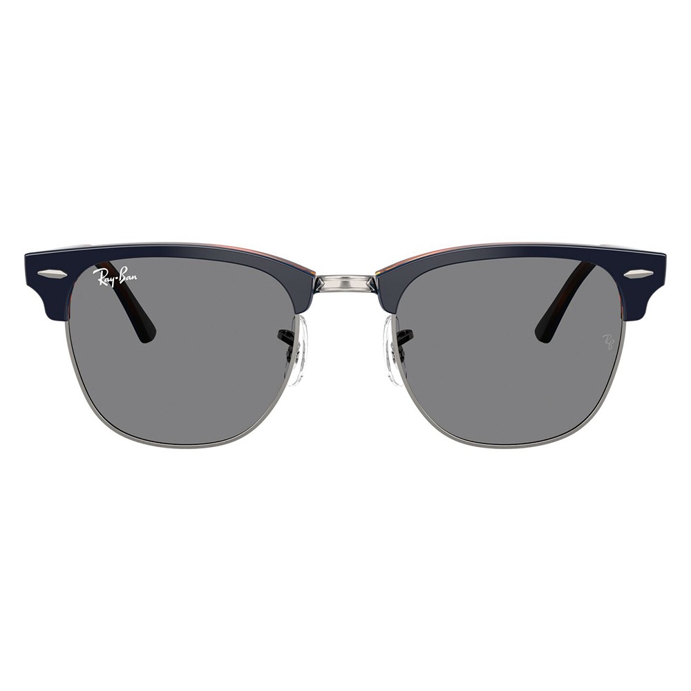 RB3016 1278B1 49 レイバン Ray-Ban サングラス CLUBMASTER クラブ