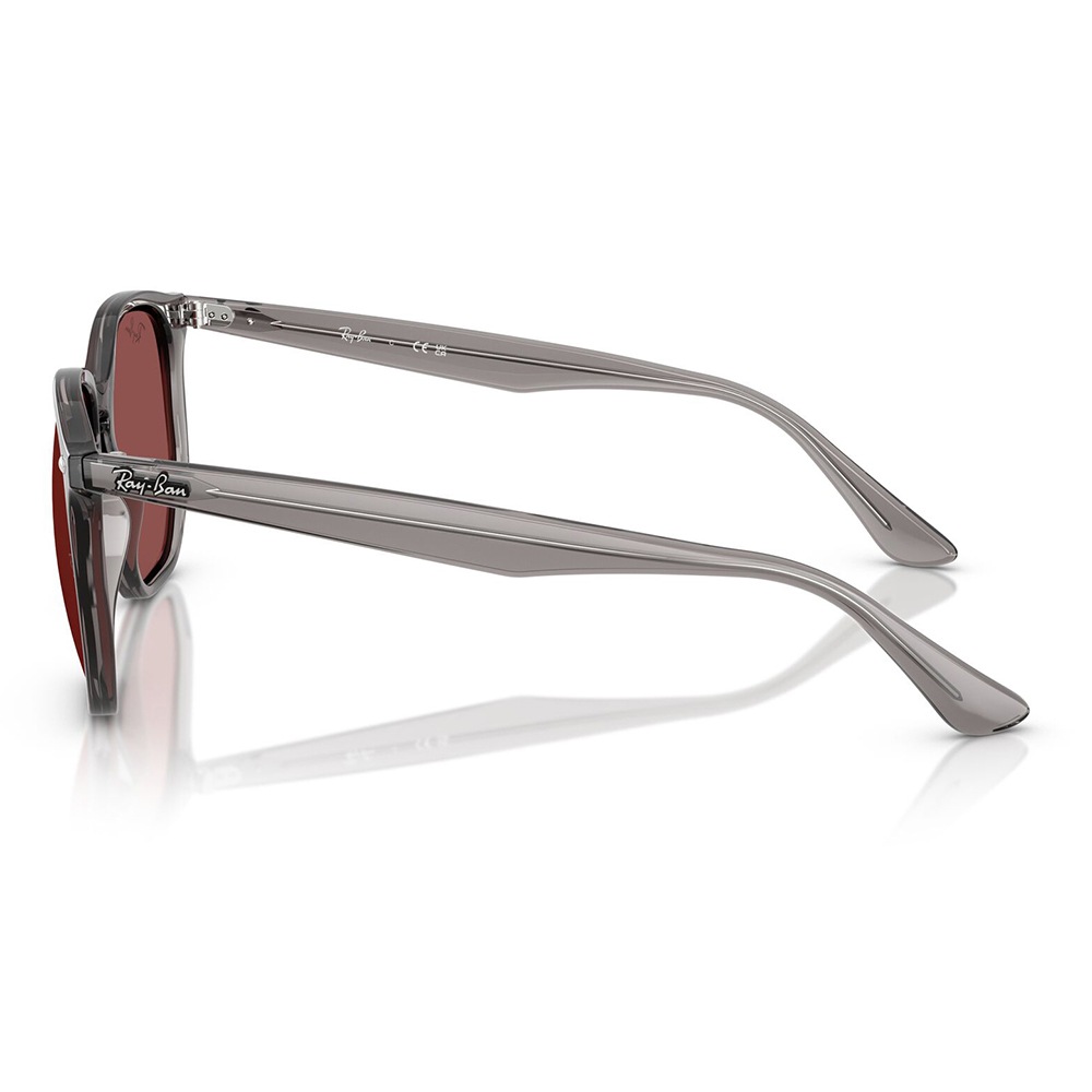RB4306 687375 54 レイバン Ray-Ban ヘキサゴナル ヘキサゴン セル