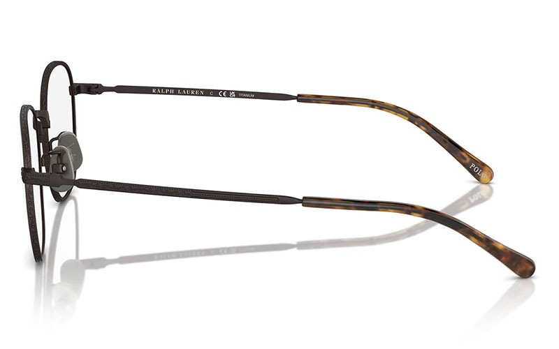 PH1230TD 9223 51 POLO RALPH LAUREN ポロ ラルフローレン チタン ユニ