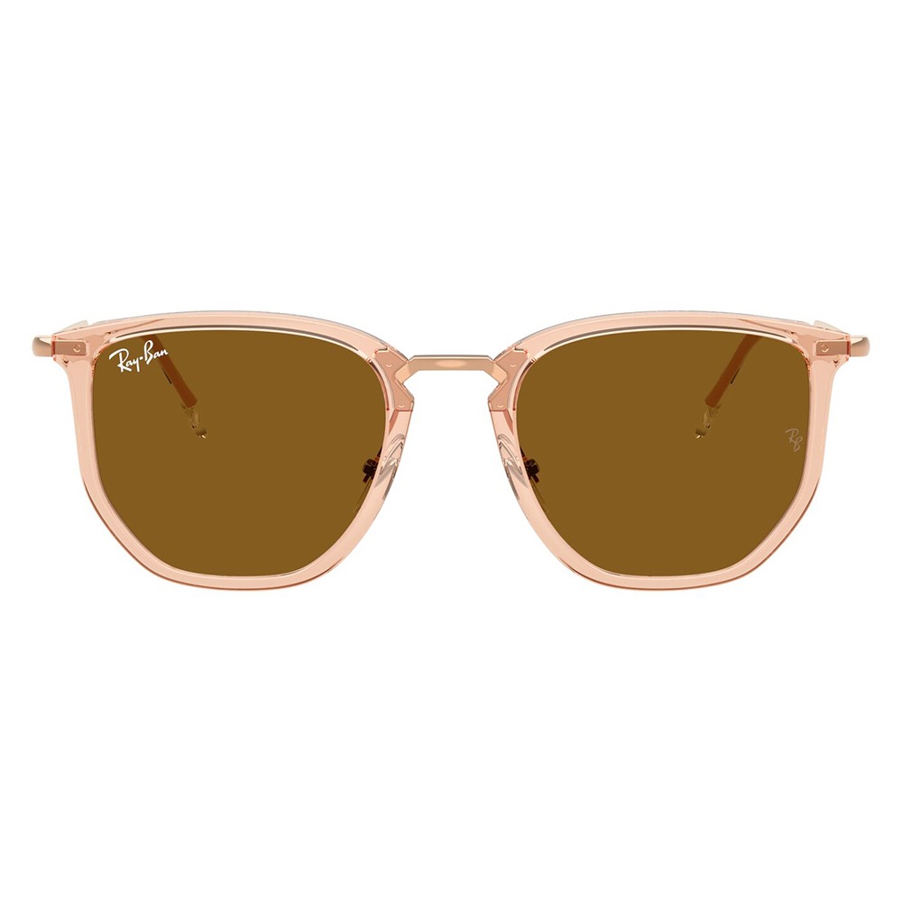 RB4451 680133 53 Ray-Ban ユニセックス | 商品検索 | メガネフラワー