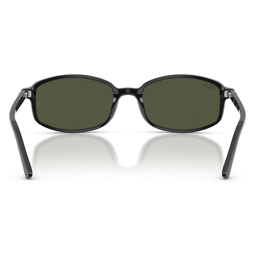 RB2232F 901/31 54 レイバン Ray-Ban MINIMAL ACETATES ミニマル 