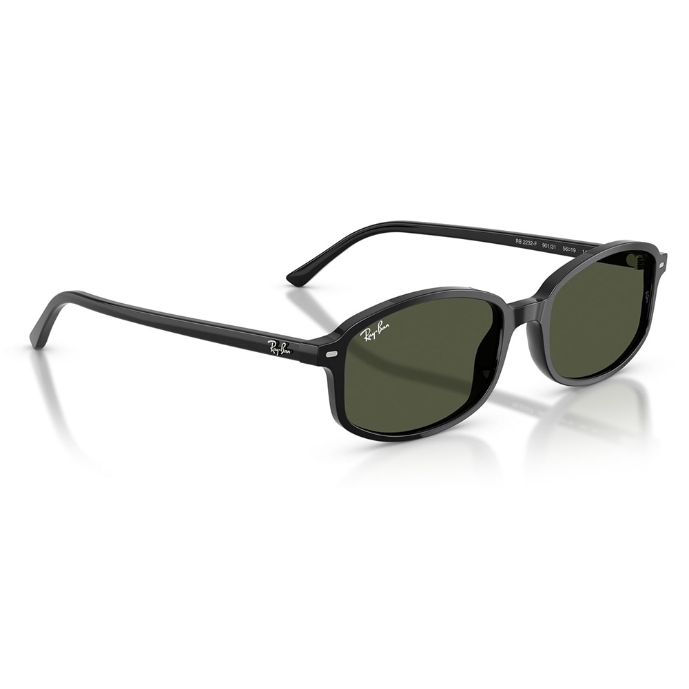 RB2232F 901/31 54 レイバン Ray-Ban MINIMAL ACETATES ミニマル