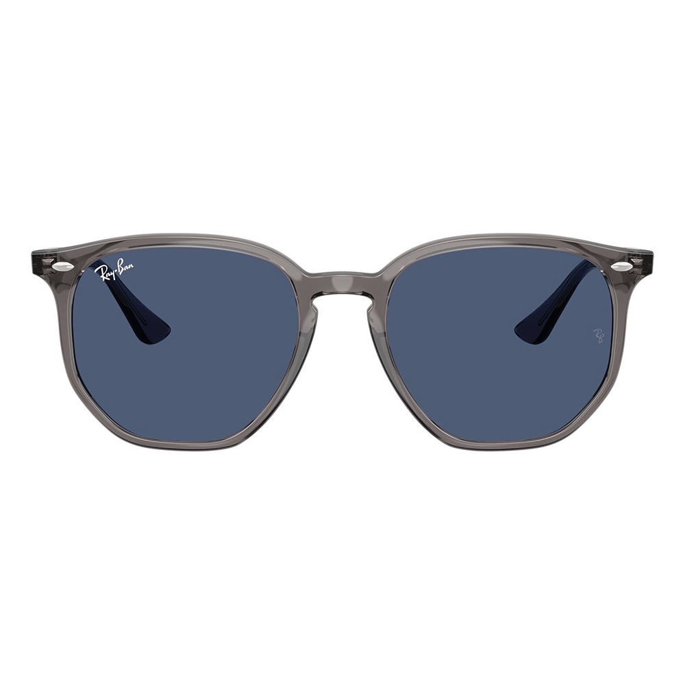 RB4306 687380 54 レイバン Ray-Ban ヘキサゴナル ヘキサゴン セル
