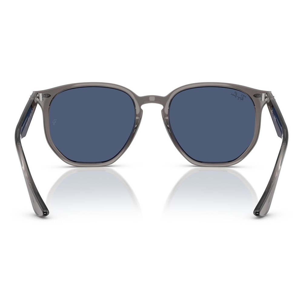 RB4306 687380 54 レイバン Ray-Ban ヘキサゴナル ヘキサゴン セル