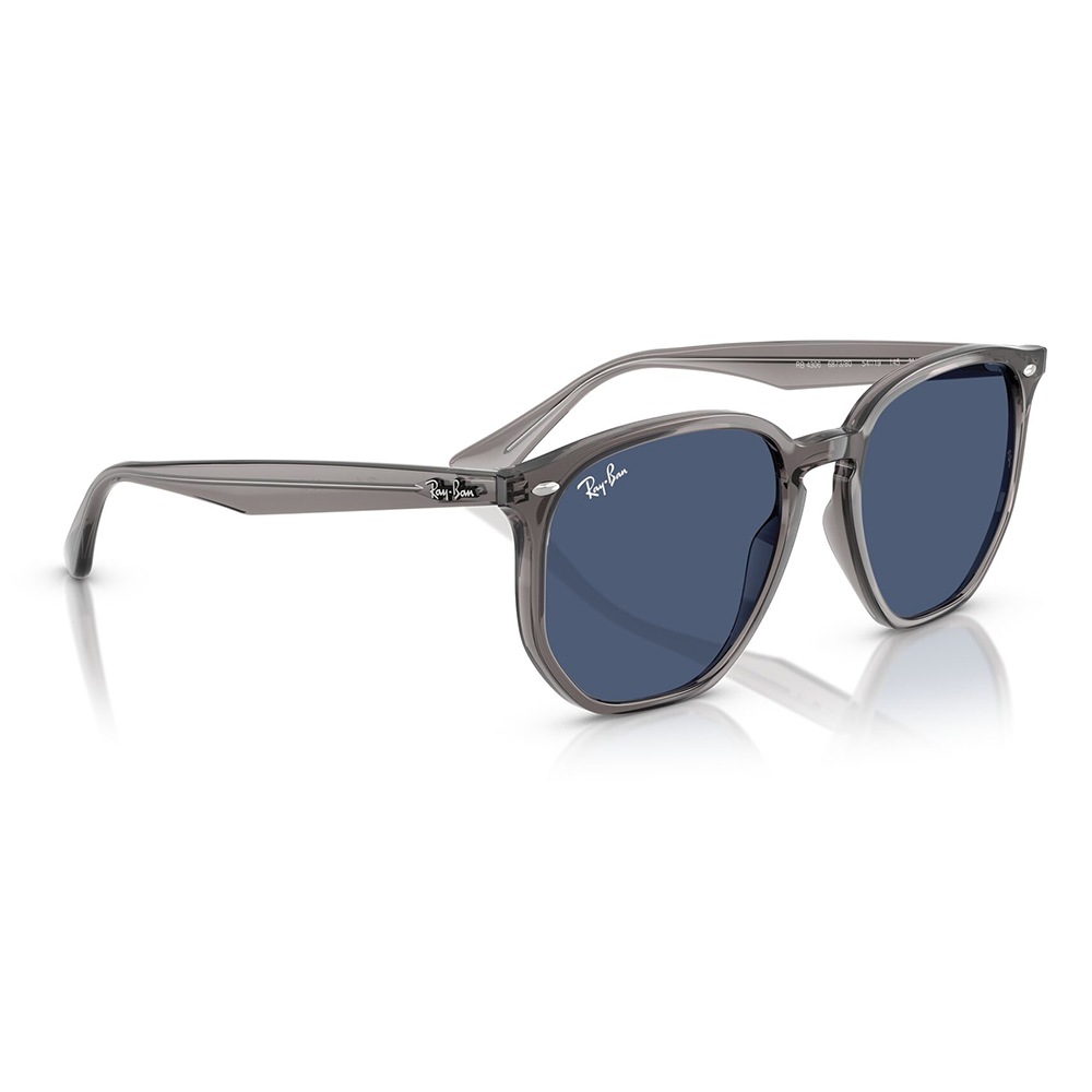 RB4306 687380 54 レイバン Ray-Ban ヘキサゴナル ヘキサゴン セル