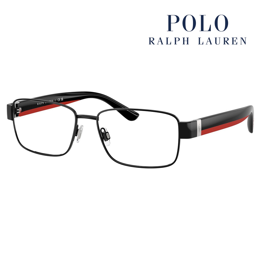 PH1239 9258 55 POLO RALPH LAUREN ポロ ラルフローレン スクエア