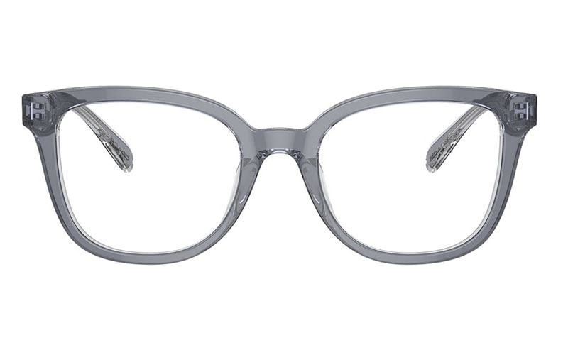 HC6225U 5780 52 コーチ COACH スクエア セル | 商品検索 | メガネ