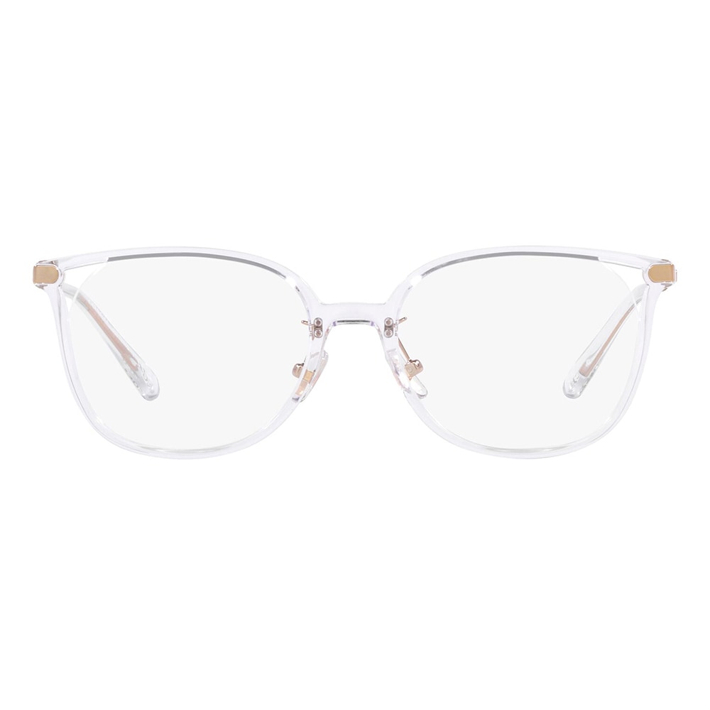 HC6214D 5111 55 コーチ COACH フォックス コンビネーション アジアン