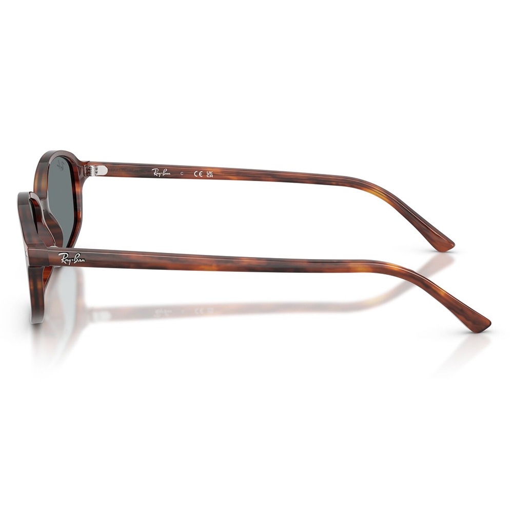 RB2232F 954/62 54 レイバン Ray-Ban MINIMAL ACETATES ミニマル