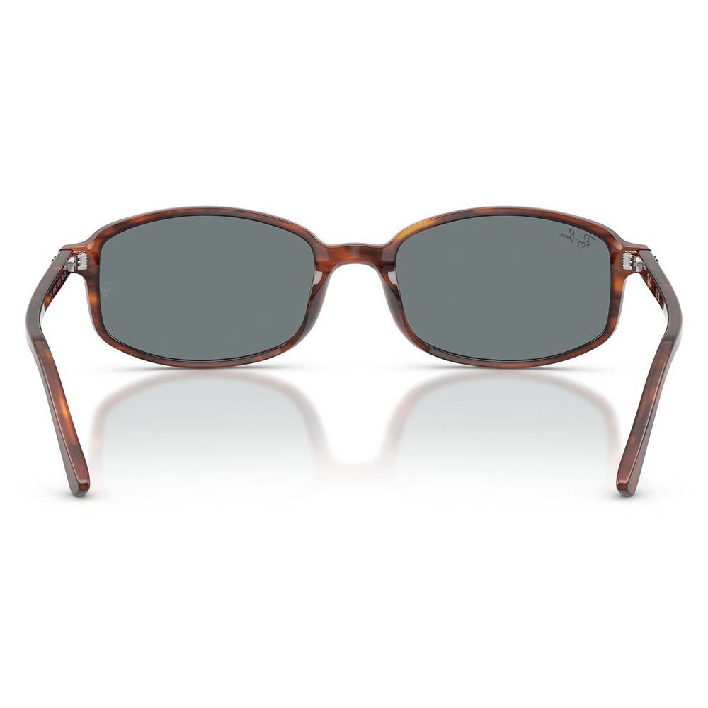RB2232F 954/62 54 レイバン Ray-Ban MINIMAL ACETATES ミニマル
