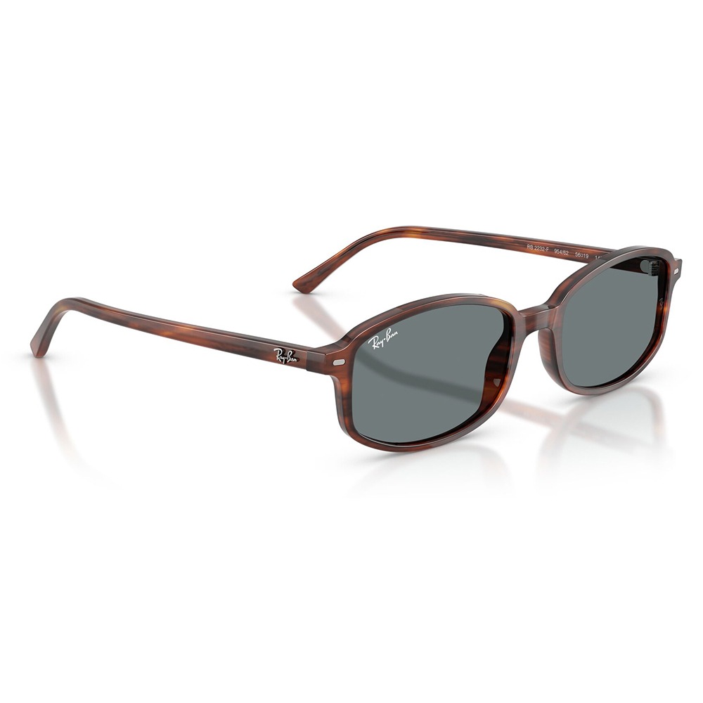 RB2232F 954/62 54 レイバン Ray-Ban MINIMAL ACETATES ミニマル