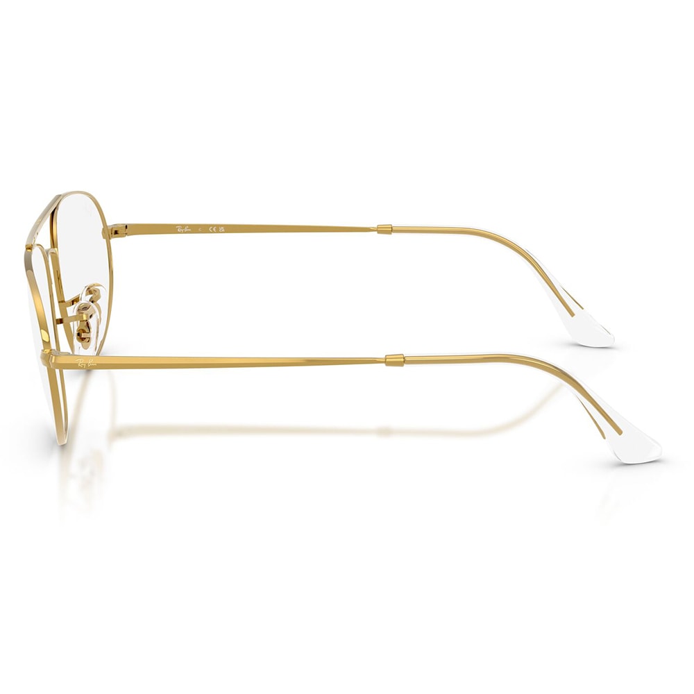 RX6645 3086 60 Ray-Ban レイバン EXPLORER 4 エクスプローラ4