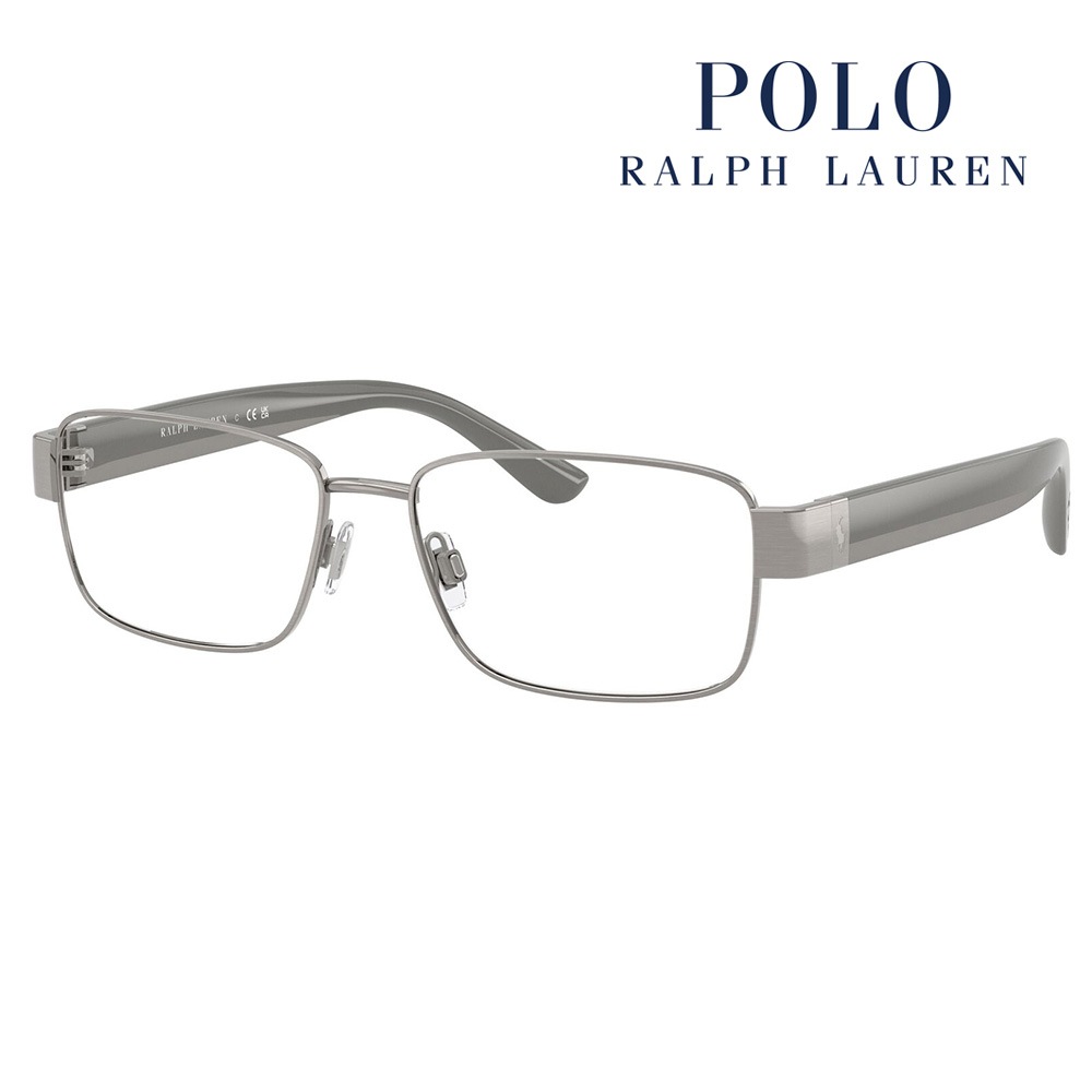 PH1239 9266 55 POLO RALPH LAUREN ポロ ラルフローレン スクエア