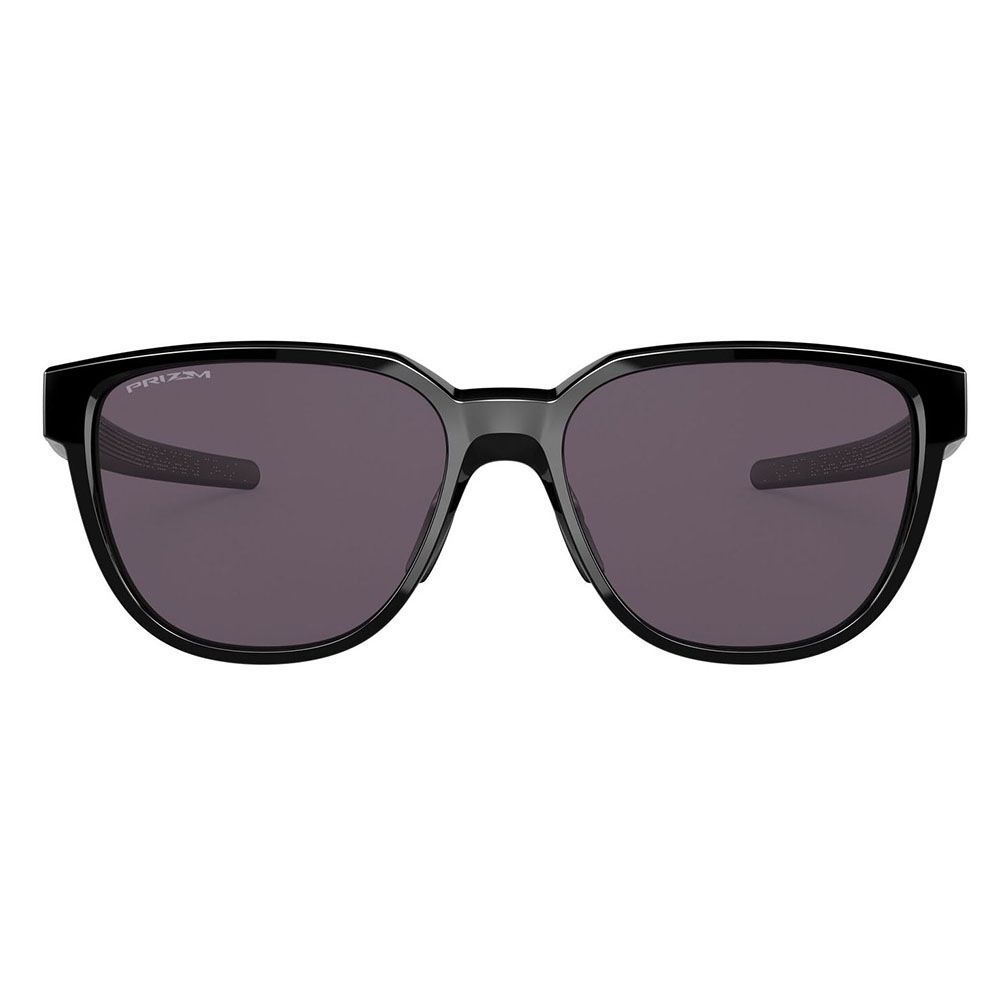 [Oakley] サングラス OO9250A ACTUATOR A Amazon | [オークリー] サングラス OO9250A ACTUATOR A