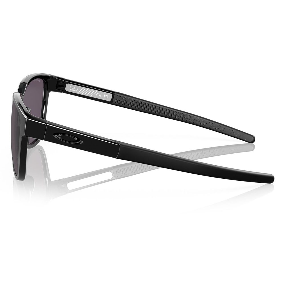 オークリー アクチュエーター プリズムグレイ OO9250 01 OO9250A-01 オークリー OAKLEY ACTUATOR A アクチュエーター