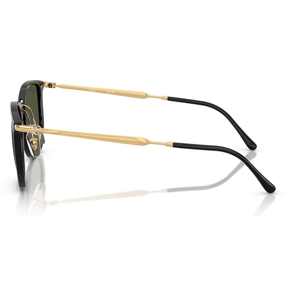RB4451 630631 53 Ray-Ban ユニセックス | 商品検索 | メガネフラワー