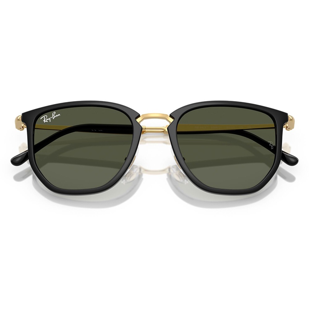 RB4451 630631 53 Ray-Ban ユニセックス | 商品検索 | メガネフラワー